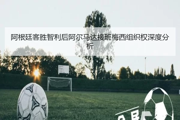 a-gen-ting-ke-sheng-zhi-li-hou-a-er-ma-da-jie-ban-mei-xi-zu-zhi-quan-shen-du-fen-xi-2-365.jpg